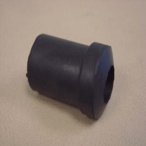 A5781M Rear Spring Bushing