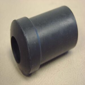 A5781H Rear Spring Bushing