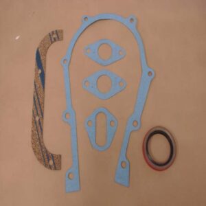 A6020D Timing Cover Gasket Kit