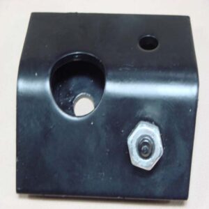 A6028E Engine Mount Bracket