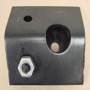 A6029B Engine Mount Bracket