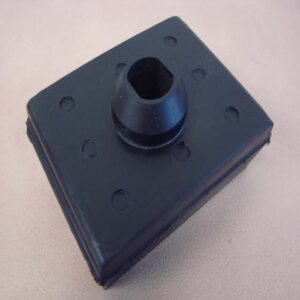 A6038J Motor Mount