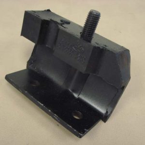 A6038I Motor Mount