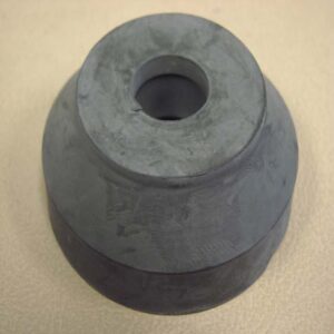 A6039B Engine Mount Insulator