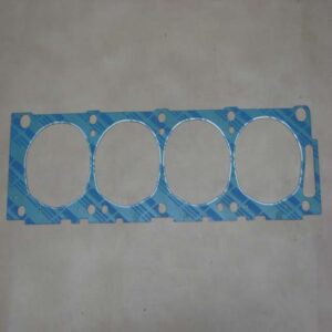 A6051C Head Gasket