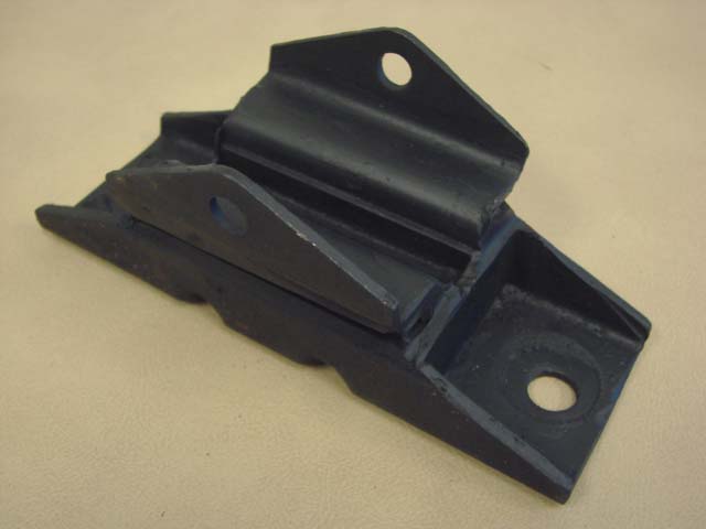 B 6068b Transmission Mount 390 (except 66 With C6) For 1964-1965-1966 