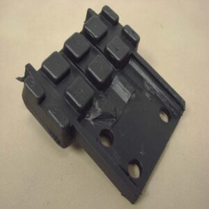 A6068A Transmission Mount