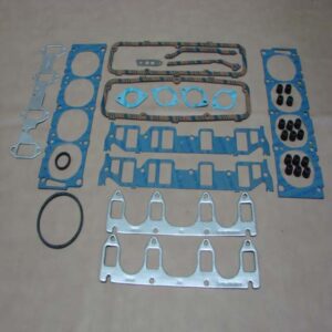 A6079A Valve Grind Engine Gasket Set