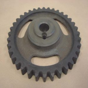 A6256C Camshaft Gear, 36 Tooth