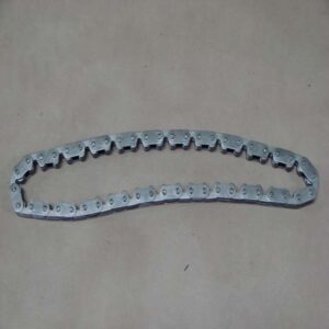 A6268A Timing Chain