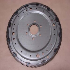 A6375B Flywheel, 153 Tooth