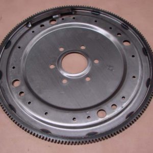 A6375A Flywheel