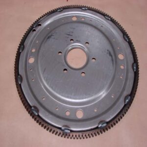 A6375D Flywheel, 184 Tooth