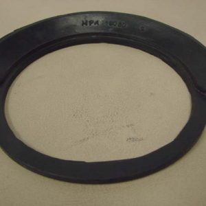 A6436A Starter To Flywheel Seal