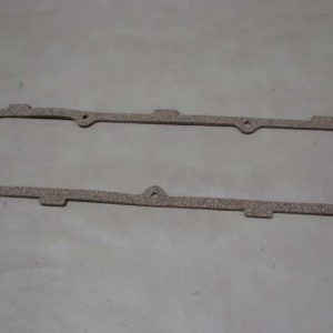 A6584D Valve Cover Gasket