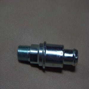 A6666A PCV Valve