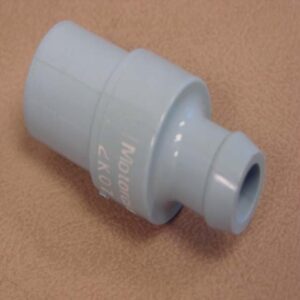 A6666B PCV Valve