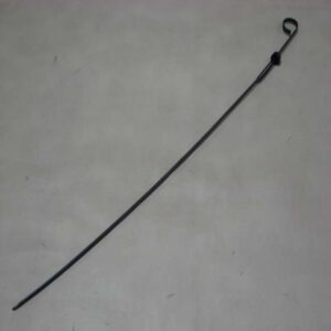 A6750E Oil Dipstick