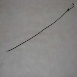 A6750C Oil Dipstick