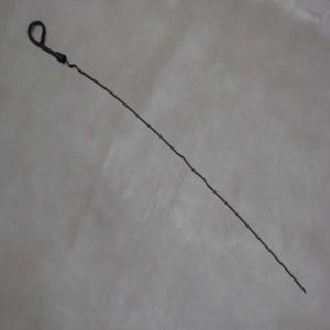 A6750B Oil Dipstick