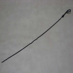 A6750A Oil Dipstick