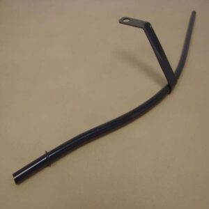 A6754C Oil Dipstick Tube