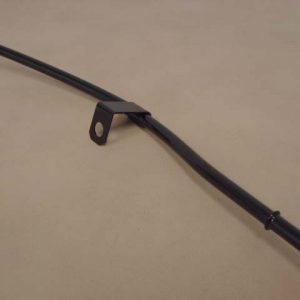 A6754B Oil Dipstick Tube