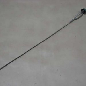 A7020H Transmission Oil Dipstick