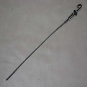 A7020A Transmission Oil Dipstick