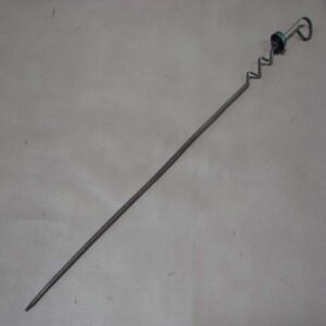 A7020E Transmission Oil Dipstick