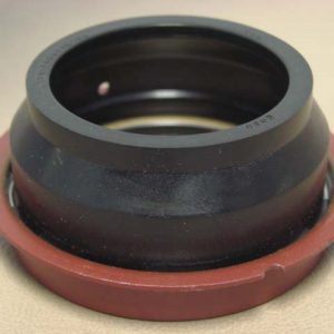 A7052C Extension Housing Seal