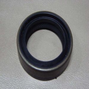 A7052D Extension Housing Seal