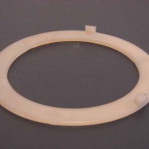 A7090A Forward Clutch Hub Thrust Washer