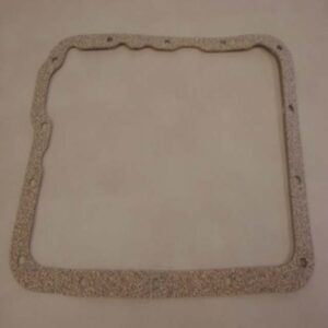 A7191A Transmission Fluid Pan Gasket