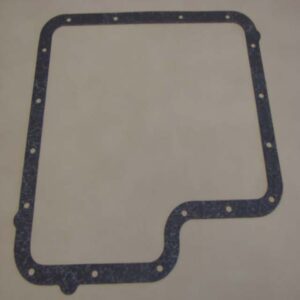 A7191B Transmission Fluid Pan Gasket