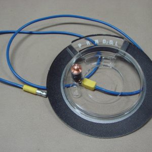 A7213C Shifter Lens With Wire