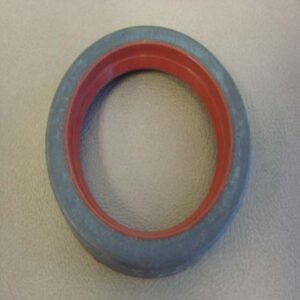 A7248B Front Oil Pump Seal