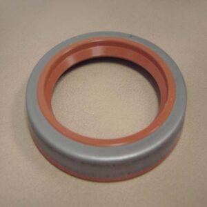 A7248C Front Oil Pump Seal, 2 3/4 Inch OD, 2 Inch ID