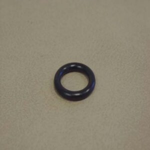 A7288A Shift Lever Seal