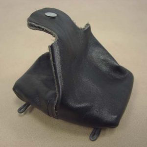 A7513B Clutch Fork Dust Boot