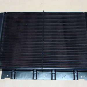 A8005AE Radiator