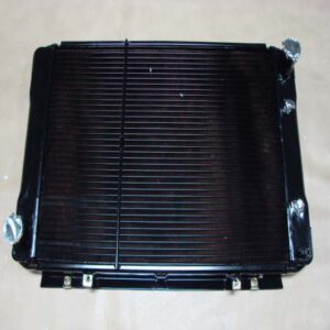 A8005AF Radiator