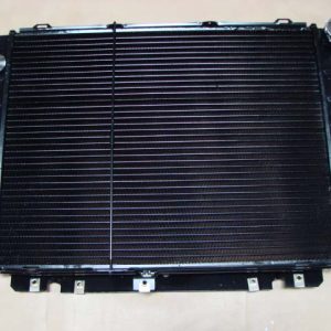 A8005AI Radiator, 17 Inch Core