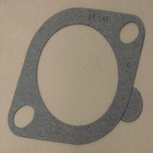 A8255B Thermostat Gasket