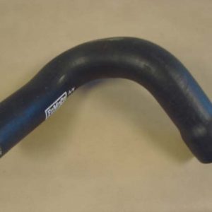 A8286M Radiator Hose With Script