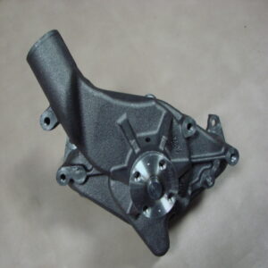 A8501F Water Pump, New