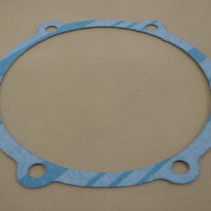 A8513A Water Pump Cover Gasket