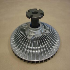 A8616A Fan Clutch