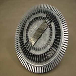 A8616B Fan Clutch