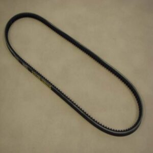 A8620M V Belt